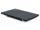 Lenovo ThinkPad T580 i5-8350U 16GB 512GB SSD 1920x1080 Class A- Windows 11 Professional