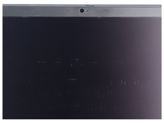 Lenovo ThinkPad T490 táctil i7-8665U 16GB 512GB SSD 1920x1080 Clase A- Windows 11 Home