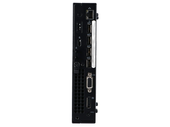 Dell Optiplex 9020M Micro Tiny i5-4590T 4x2.0GHz 16GB 240GB SSD Windows 10 Professional