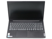 Lenovo V15 G2 IJL Celeron N4500 8GB 256GB SSD 1920x1080 Klasse A Windows 11 Home