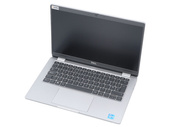 Dell Latitude 5320 i5-1145G7 8GB 512GB SSD M.2 1920x1080 Клас A Windows 11 Home