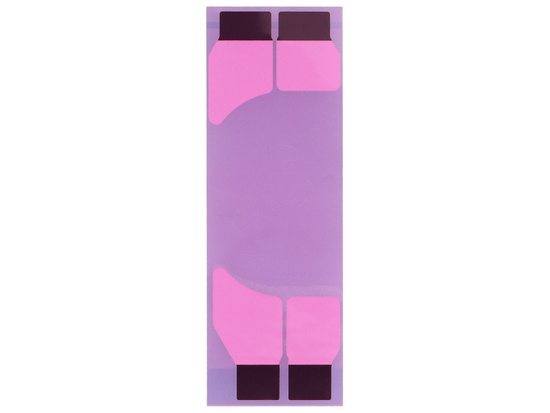 Neue Encore Energy Batterie für Apple iPhone SE 2022 616-01075 8,38Wh 3,88V 2160mAh