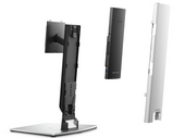 Dell Optiplex 3090 Ultra i5-1145G7 4x2.6GHz 32GB DDR4 512GB SSD WIFI + Podstawka