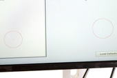 Dell UltraSharp U2419H 24" LED 1920x1080 IPS HDMI DisplayPort Without Stand in Class A-