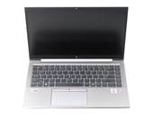 HP Zbook Firefly 14 G7 i5-10310U 32GB 1TB SSD 1920x1080 Třída B Windows 11 Professional