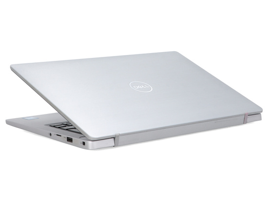 Dell Latitude 7400 Táctil Plata i7-8665U 16GB 512GB SSD 1920x1080 Clase A- Windows 11 Professional