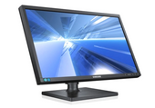 Samsung Monitor S23C650D 23" LED 1920x1080 Klasse A-