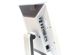 Grafický monitor Dell 2007FP 20" IPS 1600x1200 černý Třída A +Pod NN
