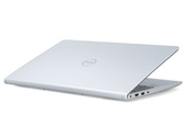 Dell Inspiron 15 3520 i5-1135G7 16GB 512GB SSD M.2 1920x1080 Клас А Windows 11 Home