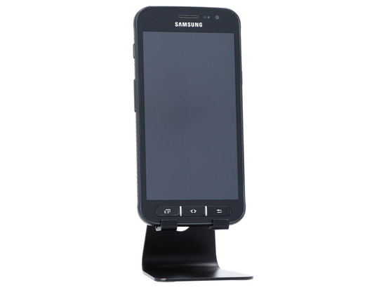 Samsung Galaxy Xcover 4 SM-G390F 2GB 16GB Noir Classe A- Android