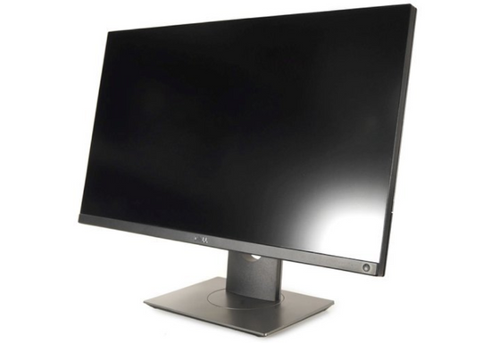 Monitor Dell UltraSharp UP2516D 25" LED 2560x1440 HDMI DisplayPort in Klasse A-