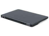 Dell Latitude E7250 i5-5300U 8GB 240GB SSD 1366x768 Class A-