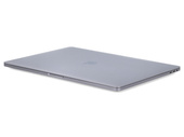 Apple MacBook Pro 16" A2141 2019 i7-9750H 32 Go 1024 Go SSD 3072x1920 AMD Radeon Pro 5300M Classe A MacOS Big Sur