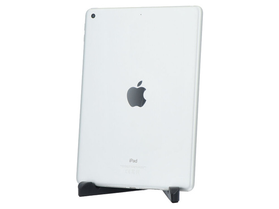 Apple iPad 6 A1893 2Go 32Go Argent Reconditionné iOS