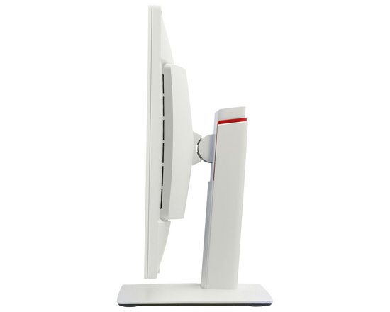 Monitor Fujitsu B22W-7 22" LED 1680x1050 DisplayPort DVI (PZ)