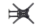 NEW ART AR-61A LCD/LED TV MOUNT 19-56'' bis zu 30KG vertikal/horizontal Wandhalterung