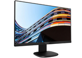 Philips 223S7 22" 1920x1080 IPS HDMI Monitor di classe A