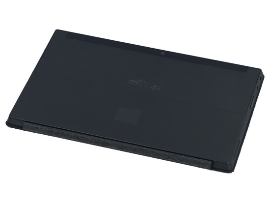 Microsoft Surface RT Tegra 3 2GB 32SSD 1366x768 Class A Windows 8.1 RT (SWE) + клавіатура