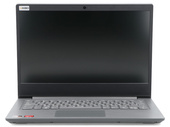 Lenovo V14-ADA AMD Ryzen 3 3250U 1920x1080 Klasa A
