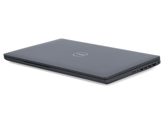 Touch Dell Latitude 5500 i5-8365U 8GB 256GB SSD 1920x1080 Class A- Windows 11 Home