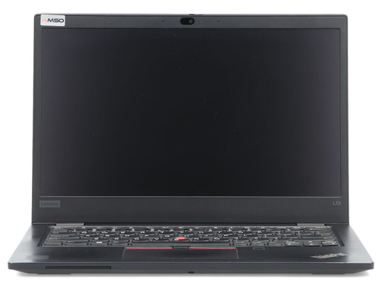 Touchscreen Lenovo ThinkPad L13 G1 i5-10310U 16GB 512GB SSD 1920x1080 Class A- Windows 11 Home