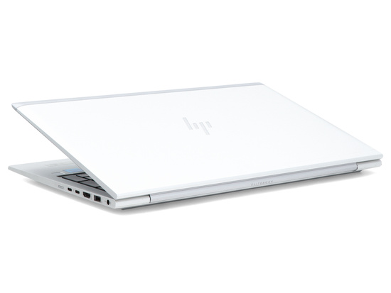 HP EliteBook 850 G8 i5-1135G7 16GB 512GB M.2 SSD 1920x1080 Клас A- Windows 11 Home