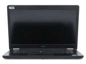 Dell Latitude 5490 i5-7300U 8GB 480GB SSD 1366x768 Клас А- Windows 10 Professional