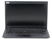 Lenovo ThinkPad X1 Carbon 1st i7-3667U 1600x900 Klasa A-
