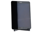 Samsung Galaxy Tab S2 SM-T819 LTE 3GB 32GB Negro Clase B Android