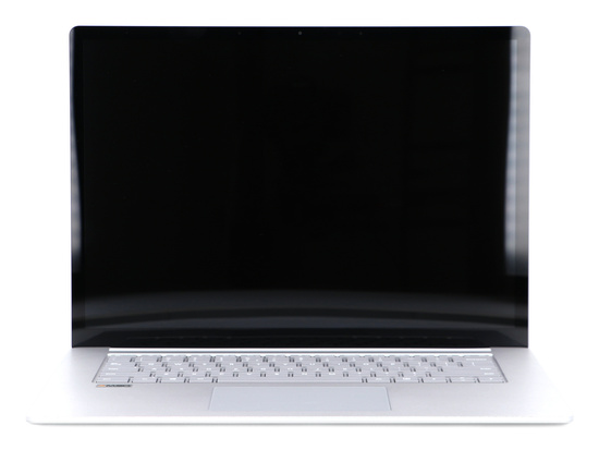 Dotykový Microsoft Surface Laptop 3 i5-1035G7 2496x1664 Třída A S/N: 024398201157