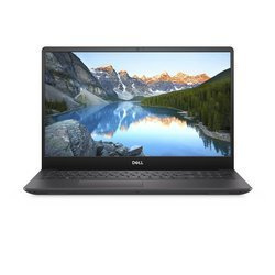 Dell Inspiron 7590 i5-9300H 8GB 240GB SSD 1920x1080 nVidia GeForce GTX 1650 Class A Windows 10 Professional