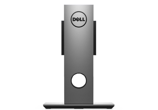 Original Dell P2018 Leg Stand