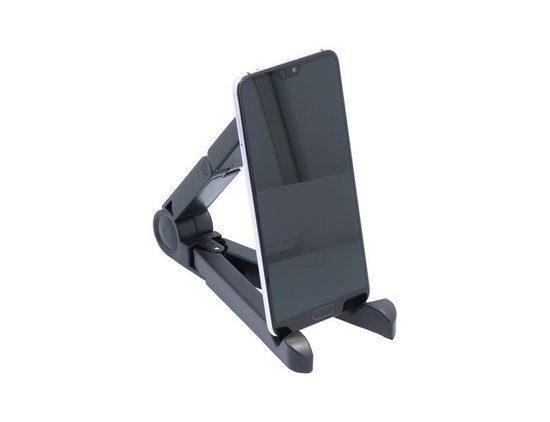 Modello da esposizione Huawei P20 Pro CLT-L29 6GB 128GB Dual SIM Twilight Android