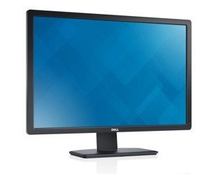 Dell UltraSharp U3014t 30" LED 2560x1600 IPS HDMI DPort #1 monitor