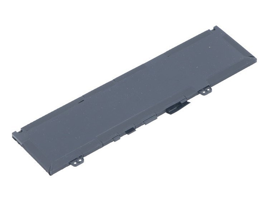 Batería nueva Dell Inspiron 13 7370 7386 Vostro 5370 38Wh 11.4V 3166mAh F62G0