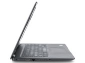 Dell Vostro 3480 i5-8265U 8GB 256GB SSD M.2 1920x1080 Class A- Windows 11 Home