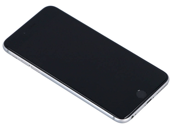 Apple iPhone 6s Plus A1687 2GB 32GB Gris Espacial Clase A- iOS