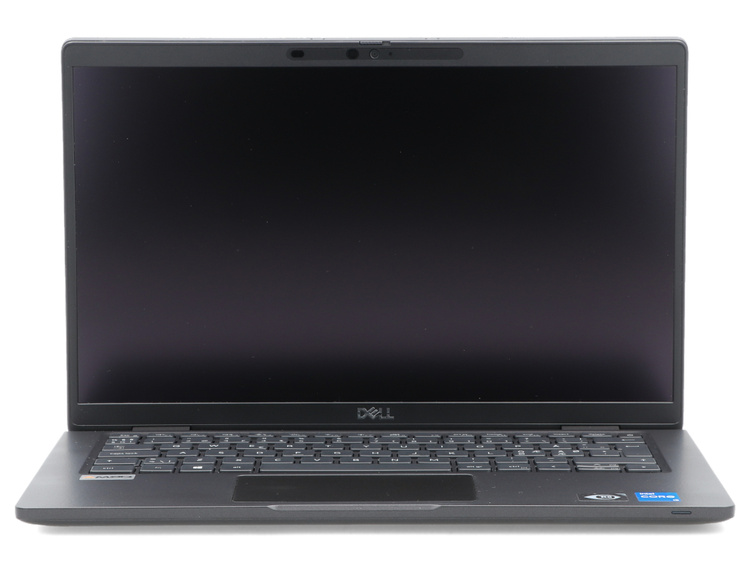 Dell Latitude 7320 i7-1185G7 32GB 1TB SSD M.2 1920x1080 Klasse A