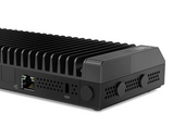 Lenovo ThinkCentre M75n IoT Thin Client AMD Athlon Silver 3050e 2x1,4GHz 4GB DDR4 WIFI