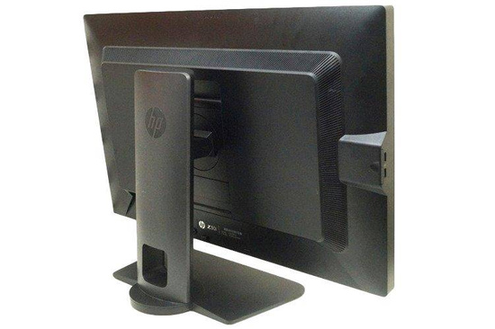 Monitor HP Z Display Z30i 30" IPS LED 2560x1600 HDMI DisplayPort USB třídy A