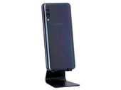 Samsung Galaxy A50 SM-A505FN 4GB 128GB Black Class B Android