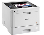 Brother HL-L8260CDW Stampante Colore Duplex Rete percorrenza 5 mila pagine stampate
