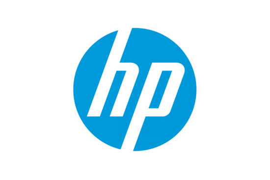 HP EliteDesk 800 G2 Desktop Mini i5-6500 3,2 ГГц 16 ГБ оперативної пам'яті