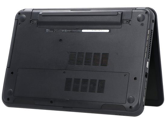 Batterie neuve Encore Energy pour Dell Inspiron 15 3521 3531 3537 49Wh 11.1V 4400mAh MR90Y