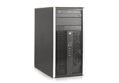 HP Compaq 6200 MT i5-2400 4x3.1GHz