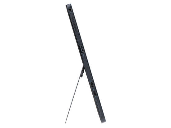 Dell Latitude 5285 i5-7200U 8GB 256GB SSD 1920x1280 Klasa A Windows 10 Professional