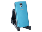 Samsung Galaxy S5 SM-G900F 2GB 16GB Blue Powystawowy Android