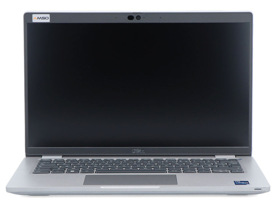 New Dell Latitude 5430 i7-1265U 16GB 512GB SSD 1920x1080 Windows 11 Professional