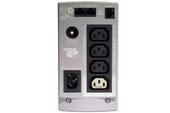Alimentation sans coupure APC Back-UPS CS 350 BK350EI
