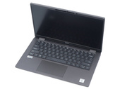 Dell Latitude 7410 i7-10610U 16GB 256GB SSD M.2 1920x1080 Clase A- Windows 11 Professional
